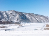 Freelance Travel Photographer | On the road in Hokkaido